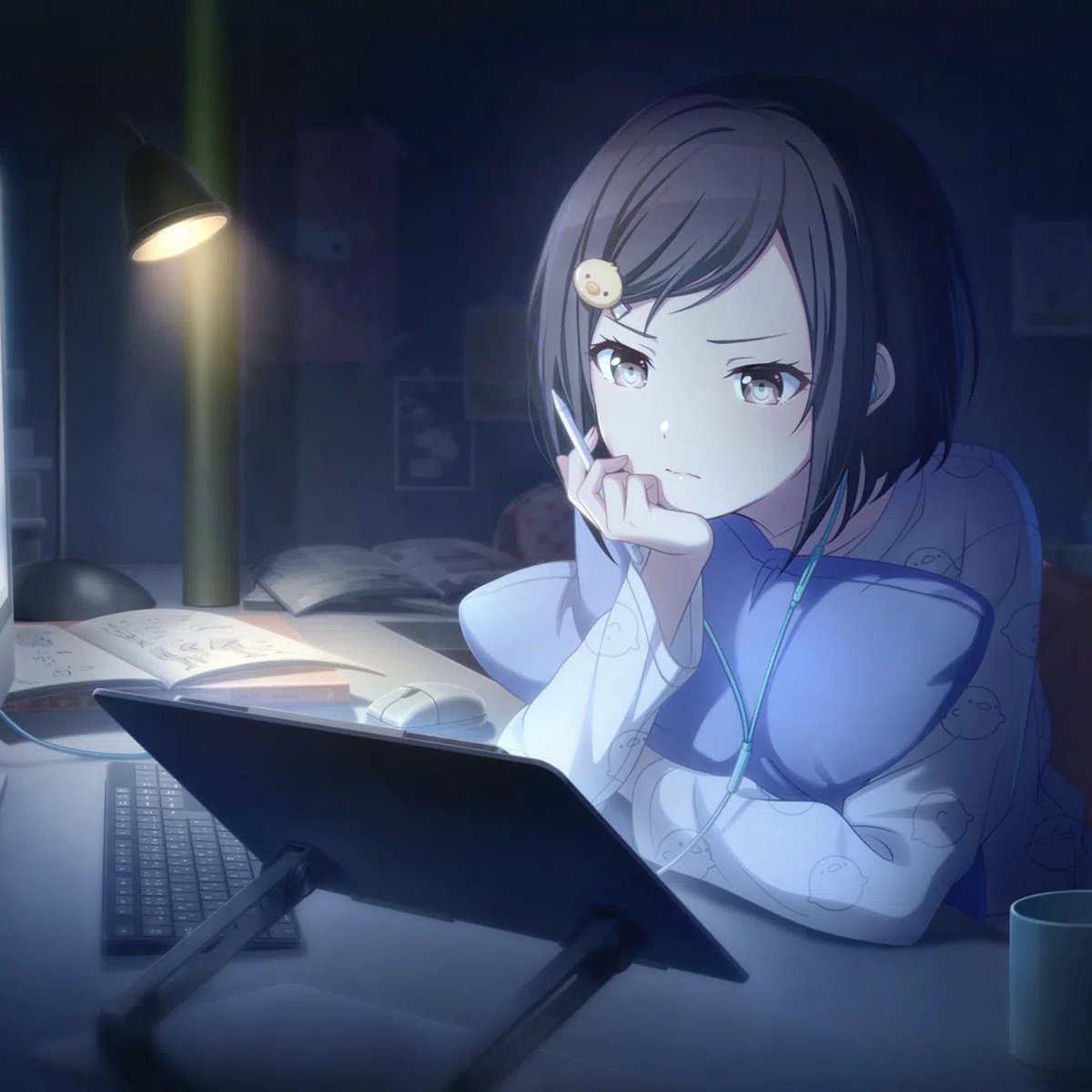project sekai cards プロセカ カード on X: project sekai cards プロセカ カード on X: