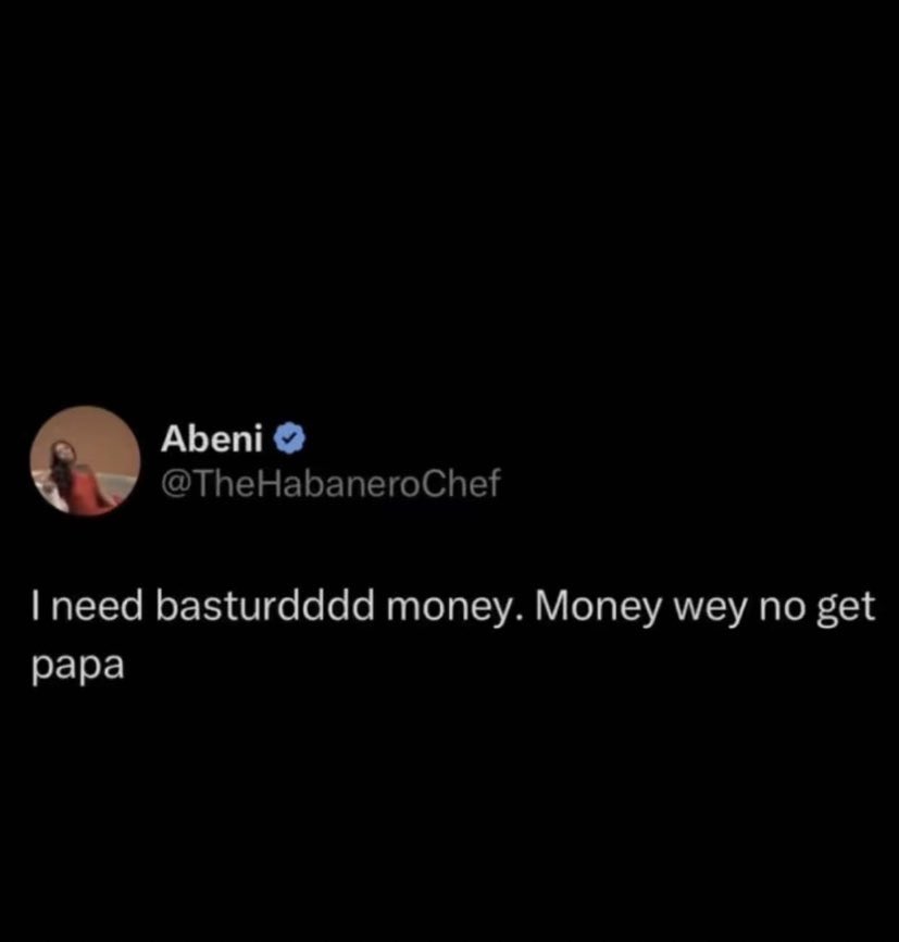 Meritush_'s tweet photo. Eat your greens 💚 https://t.co/ji720HvsCu