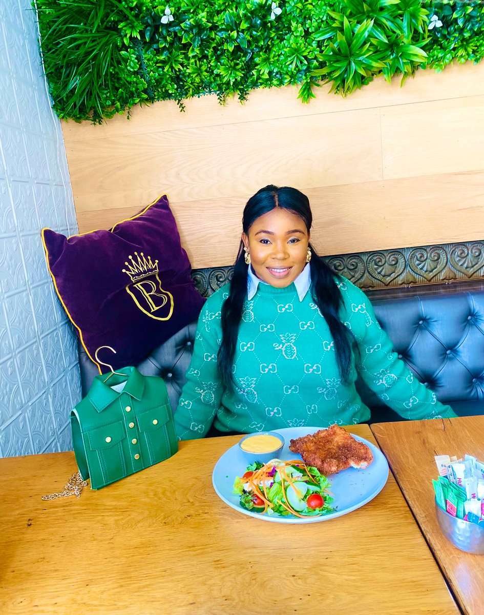 Meritush_'s tweet photo. Eat your greens 💚 https://t.co/ji720HvsCu
