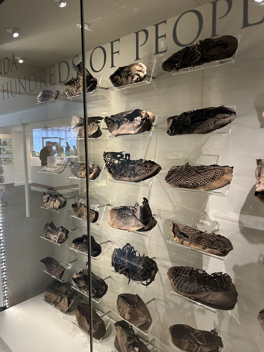 Sharples Latin Studies tweet media