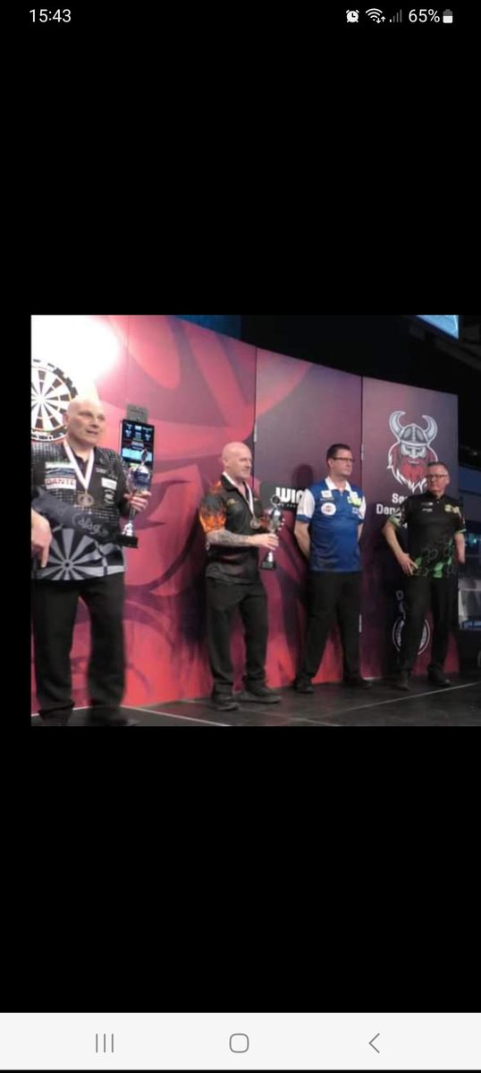 Sarah Smale tweet media