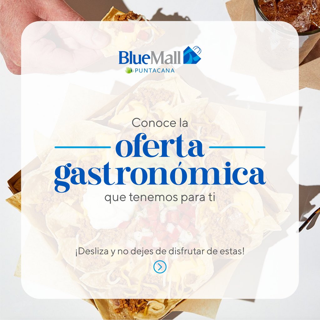 BlueMallPC tweet media