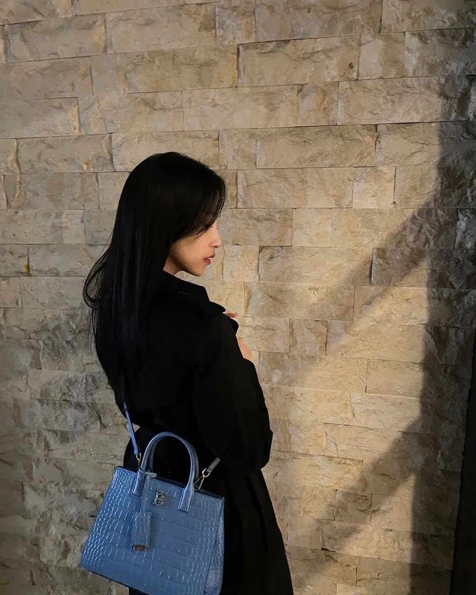 minarihourly's tweet photo. #미나 #MINA ¡ 🐧 ! @JYPETWICE https://t.co/yfLxpzK6d0