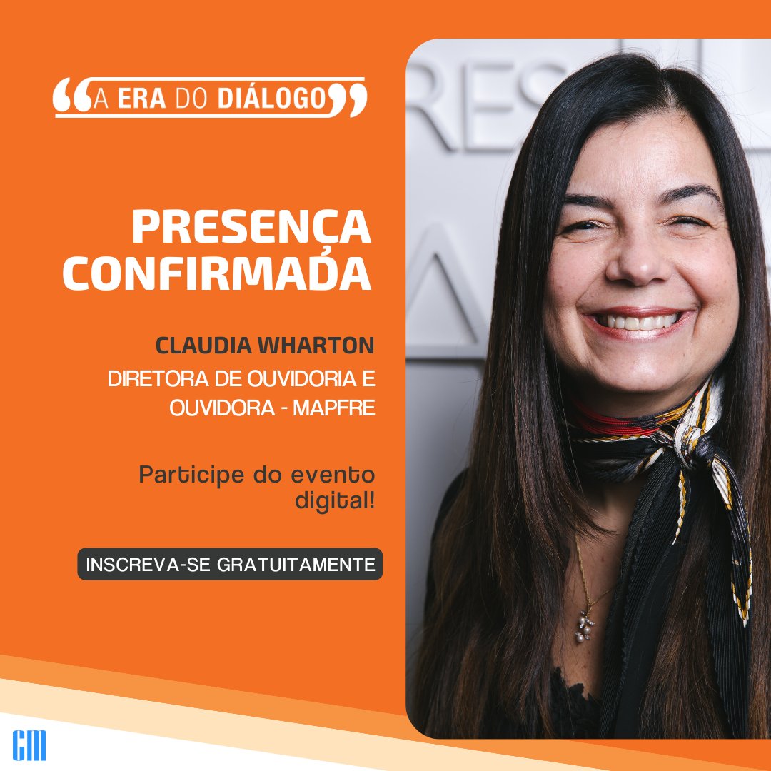 Consumidor Moderno tweet media