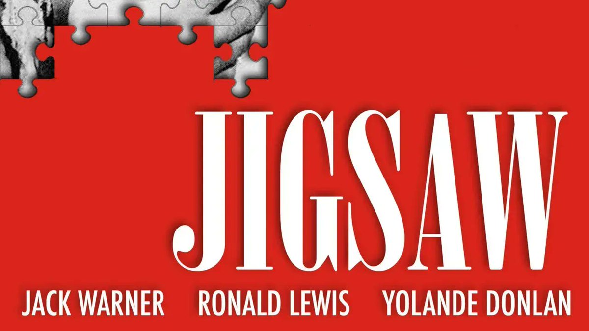 Talking Pictures TV on Twitter "RT TPTVEncore Today is your last