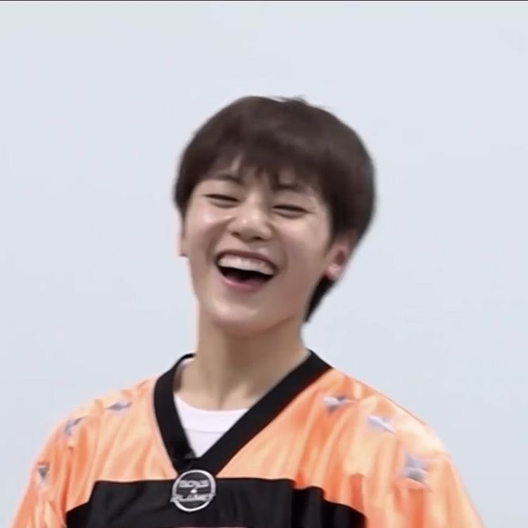 ihugyuvin's tweet photo. Seok Matthew as Opet

(cuties) https://t.co/5PCcAJnKQi