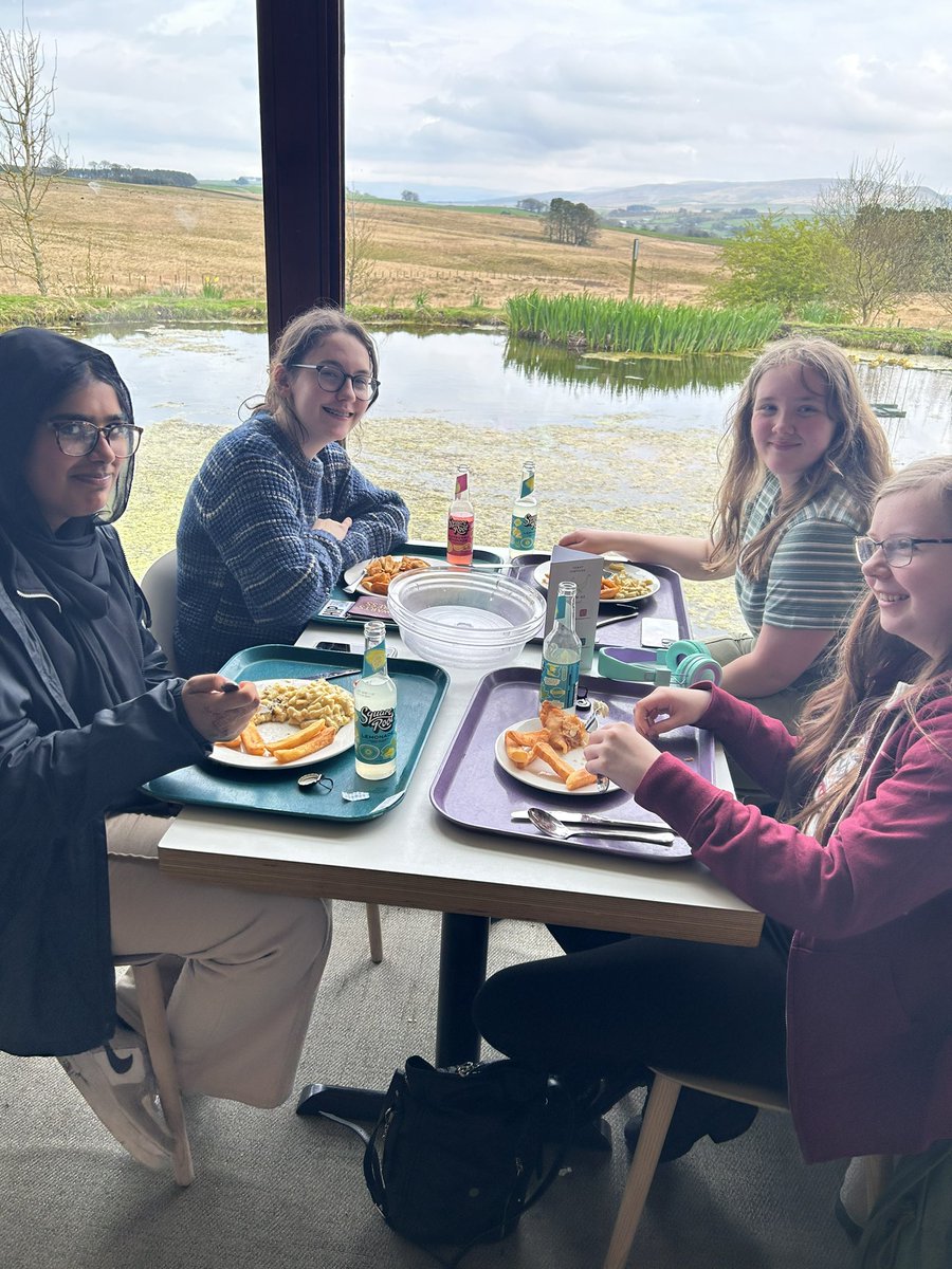 Sharples Latin Studies tweet media