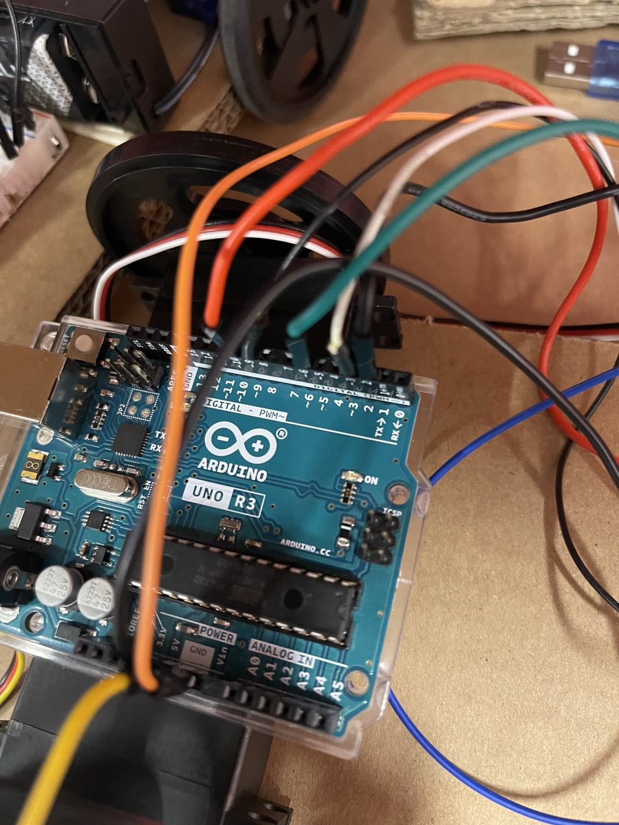 STEAM@BCSS tweet media