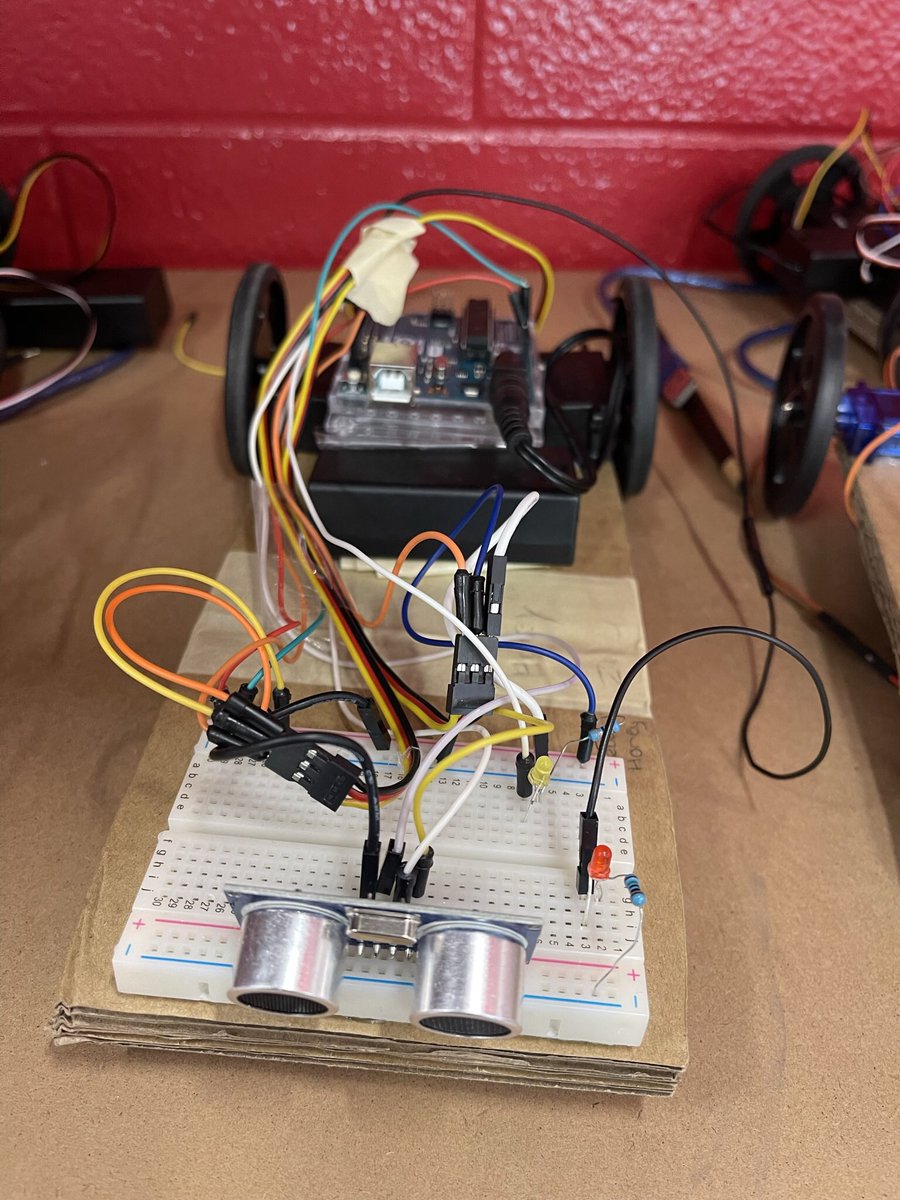 STEAM@BCSS tweet media