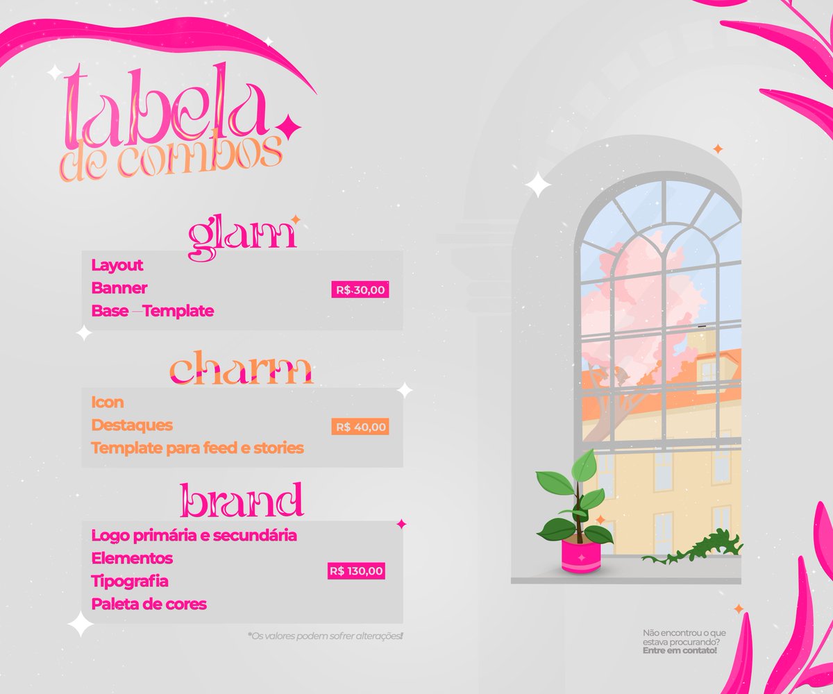 Arch Studio tweet media