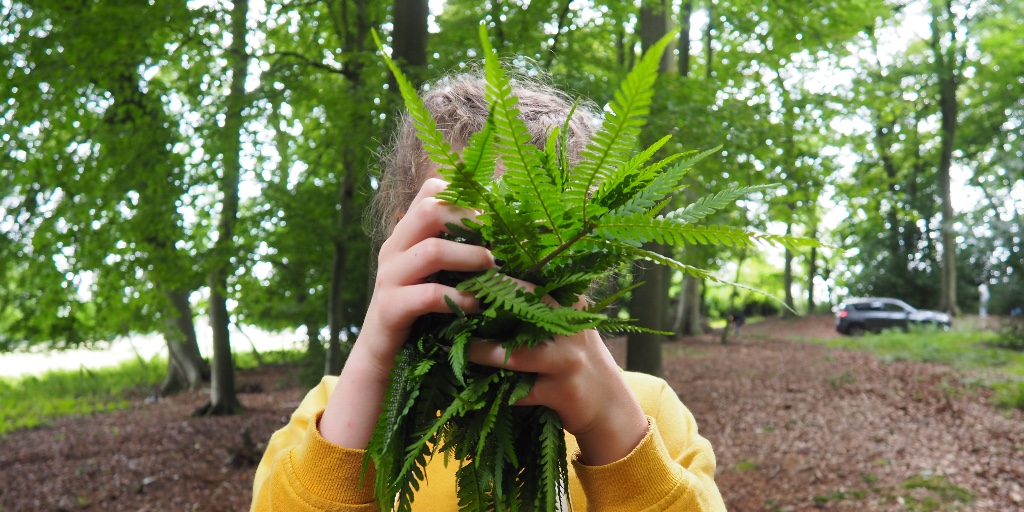 👨‍👦Big Brothers Big Sisters pairs had an exciting month filled with fun activities - pairs visited the farm, made pizzas, went out for milkshakes, and tried zorbing! 🧋🚜  

🌟 For more information and to become a Big Sibling, head to: oxfordhub.org/bbbs