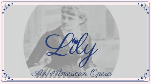 GBaxterComposer's tweet photo. Please read this wonderful, insightful, moving blog on Lily from Outward Sound.  @baltocomposers @OutwardSound @EdithWhartonSoc @csunorthridge @PeppAlum @datcoloratura @AmericanOpera 

https://t.co/bLGBY1KMXv https://t.co/nmTDFqSy4x