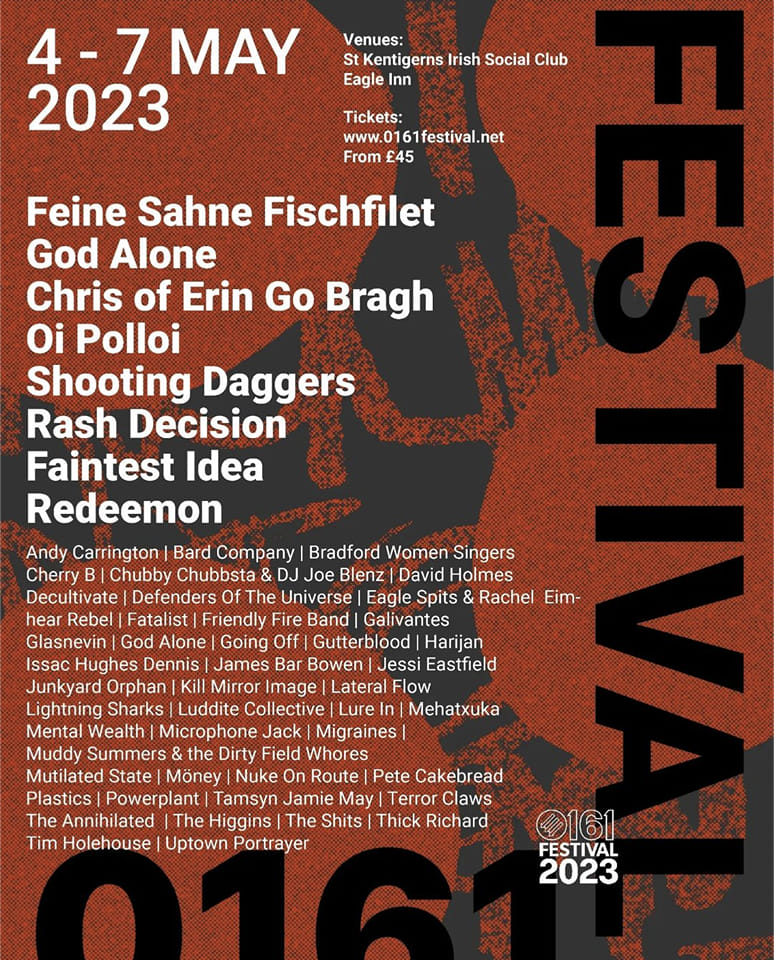 Microphone Jack tweet media