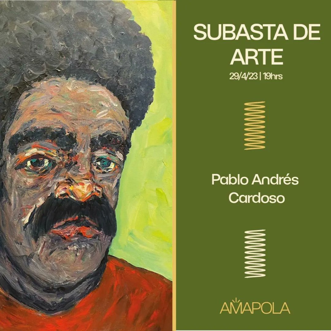 Jonathan Koupermann tweet media