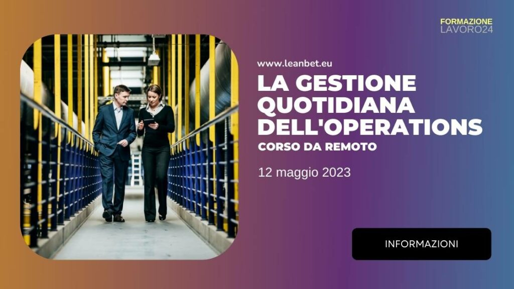 formazionelavoro24.it