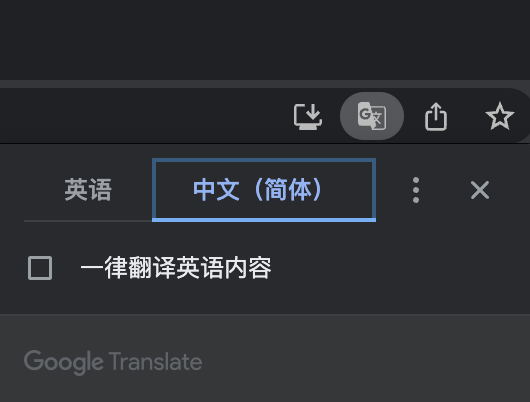投机实验室 tweet media