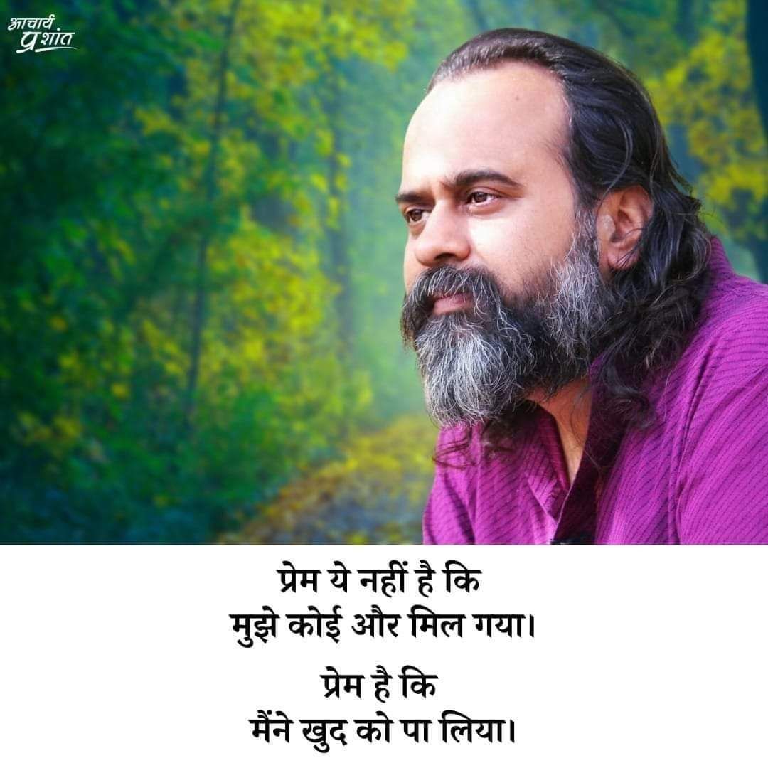 Advait_Prashant's tweet photo. https://t.co/18e5p7EWCj