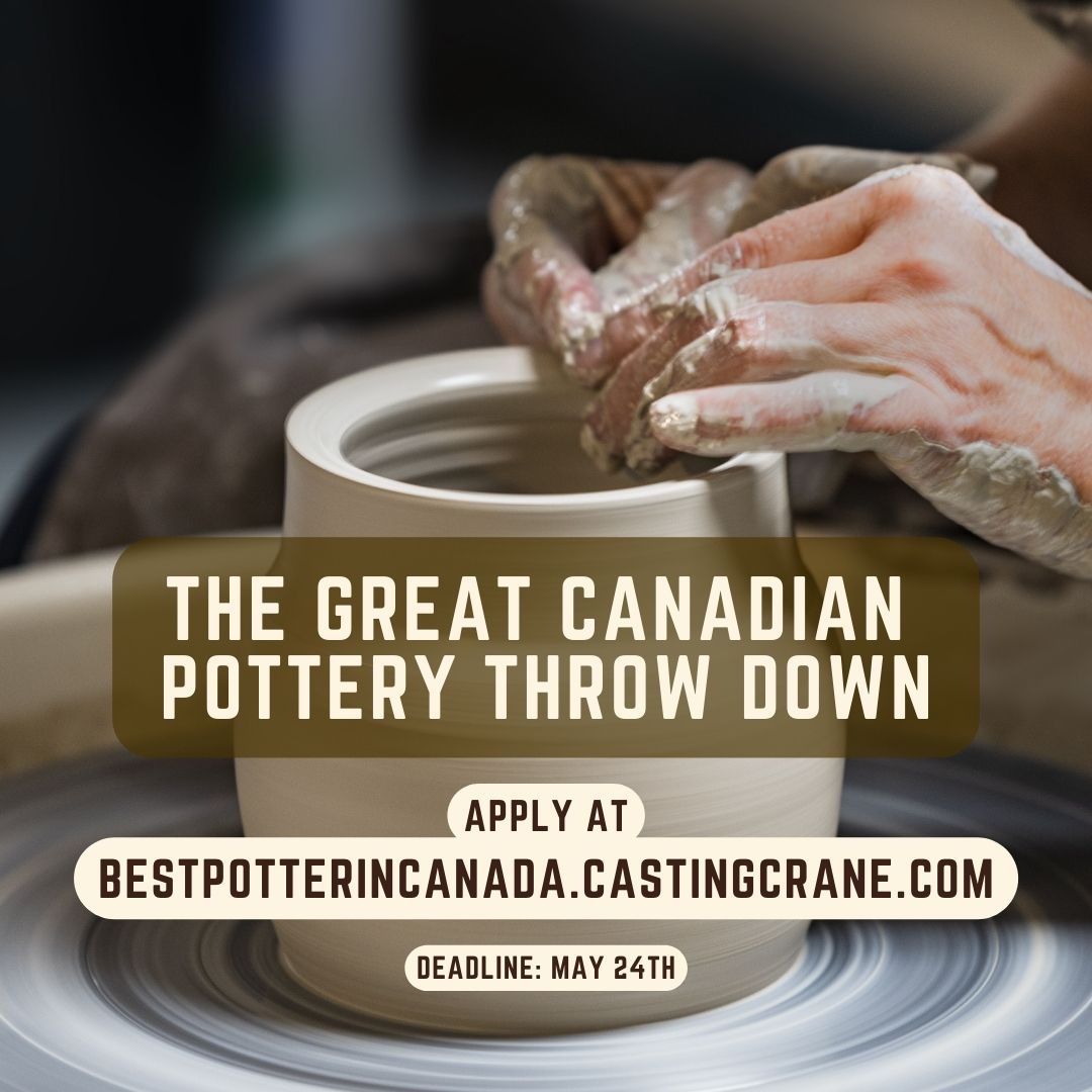 Cliff Dempster tweet media