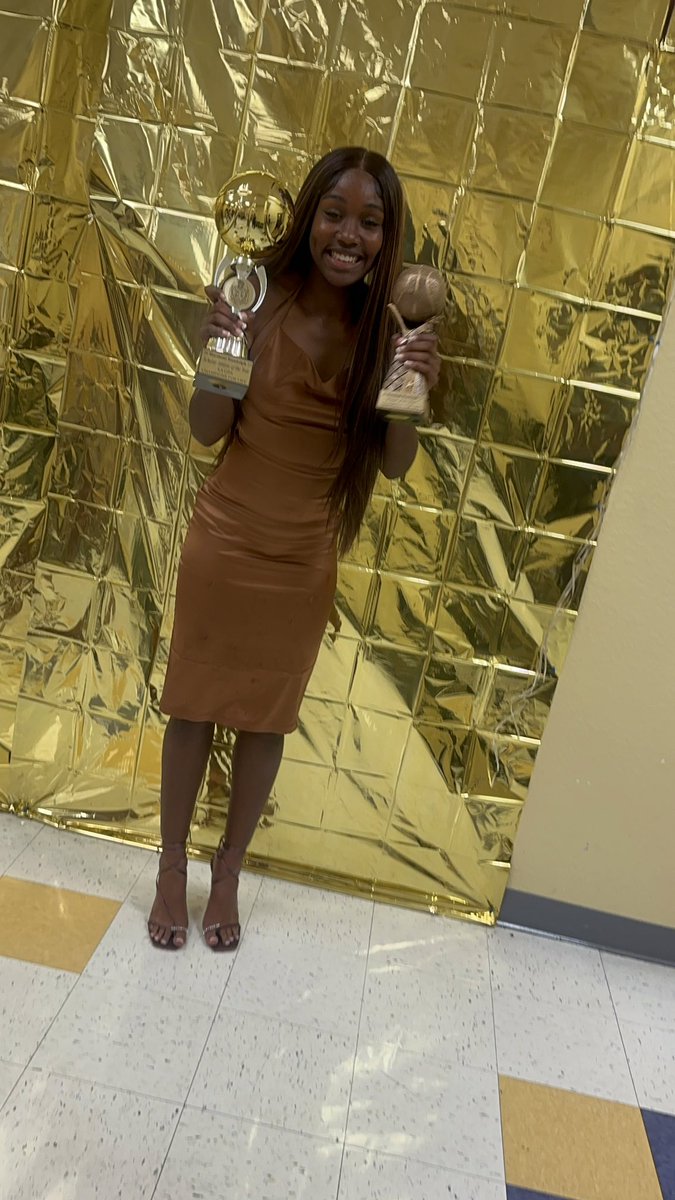 Harmoni Randolph tweet media