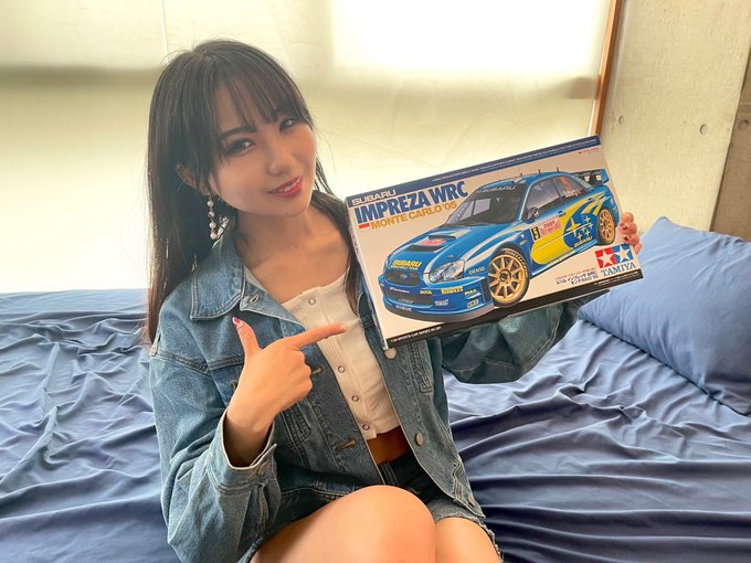 Twitterのコスプレ画像21