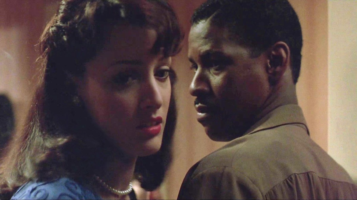 edward chopper tweet media