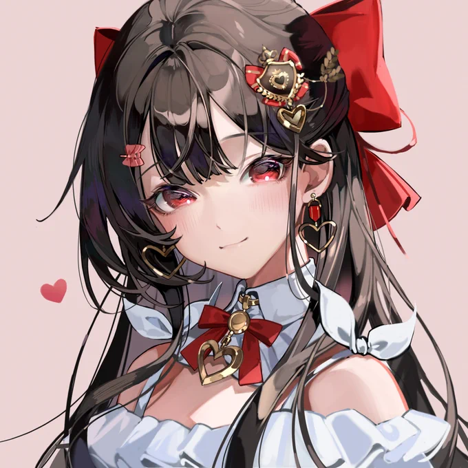 #콕카스_이모지_합작 