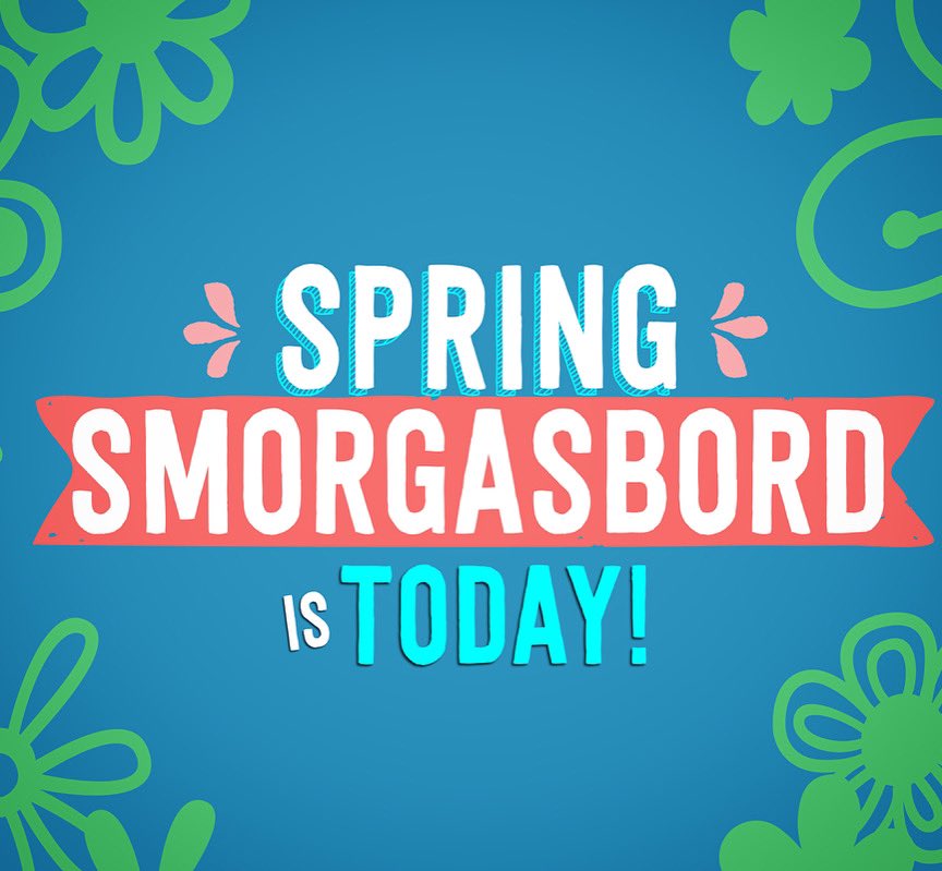 Bucket Brigade tweet media