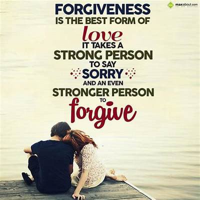 TRUTH 🔥                     #operationhealamerica #revival #countdown