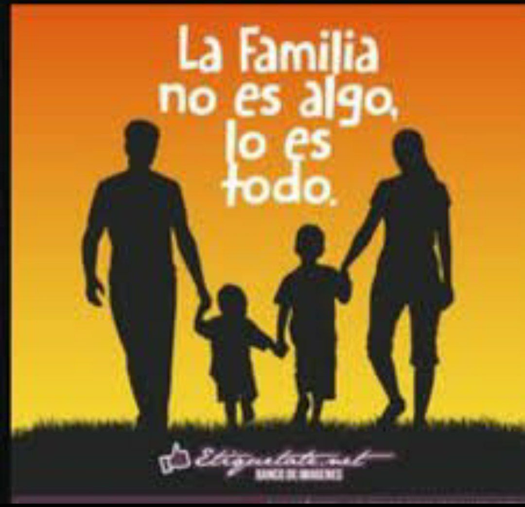 zaldivar_yoenis's tweet photo. Gracias pedimos agilizar mas los tramites de cita y permisos
@USEmbCuba 
@USCIS 
@USCISDirector 
@StateDept @TravelGov @SecBlinken 
#MoveNowVisaBulletin
#MoreInterviewsInHavana
#F1F2AF2BF3F4
#Categoriasenunlimbo
#CFRP https://t.co/bI74yxjpgm