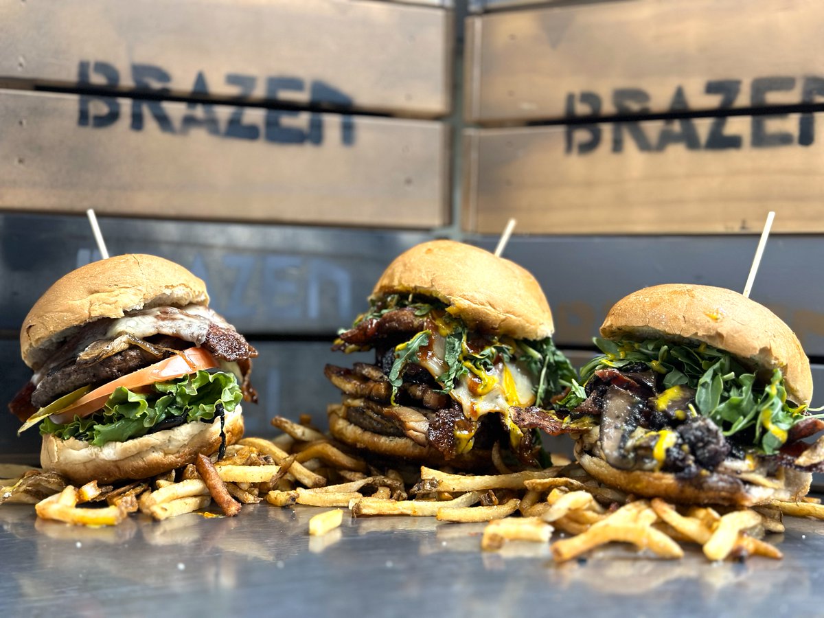 Kris Kopansky tweet media