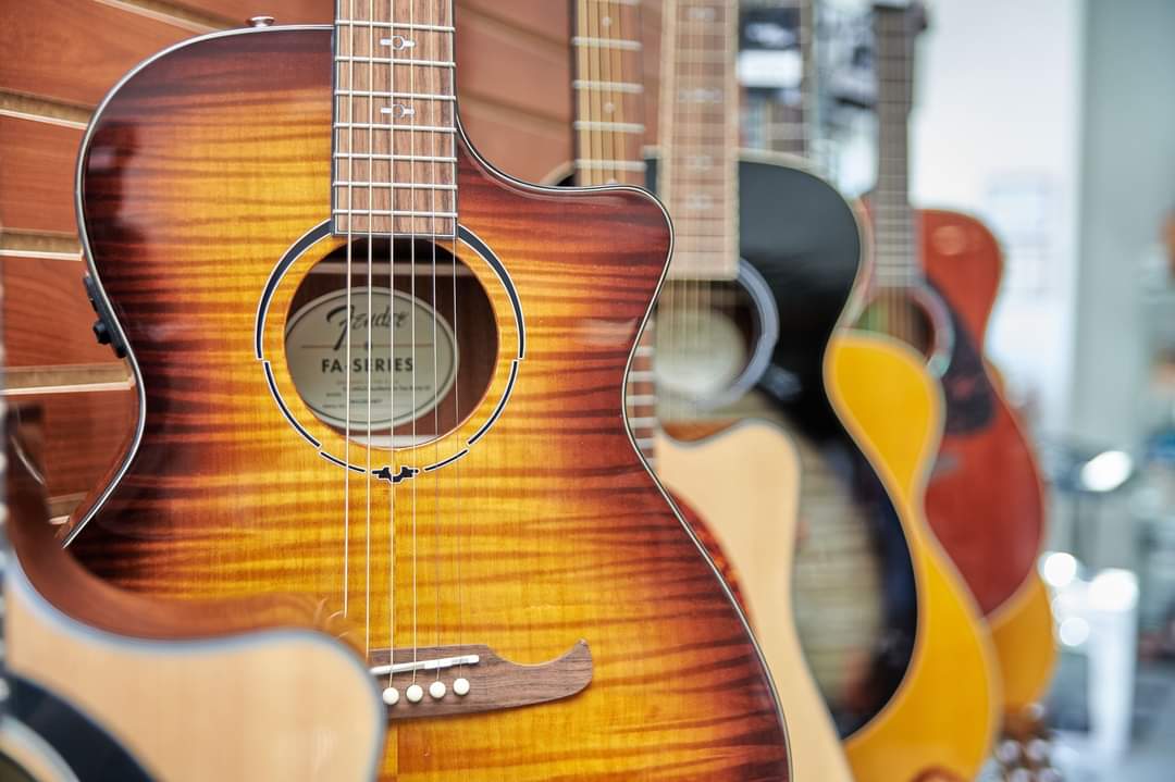 SSOMtweets's tweet photo. Open Mic at our Hagerstown location tonight! 7-9pm #livemusic #hagerstownopenmic #sloanschoolofmusic #musiclessons #musicretail https://t.co/1mvtIOM1vx