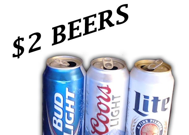 IT'S RACE DAY AT <a href="/MACONSPEEDWAY/">Macon Speedway</a>!
Be sure to come hungry &amp; thirsty as there will be plenty of $1 Hot Dogs &amp; $2 beers available throughout the night to accompany fantastic racing action on tap!

Full info in Facebook Race Day post facebook.com/MaconRacing/po… &amp; maconracing.com