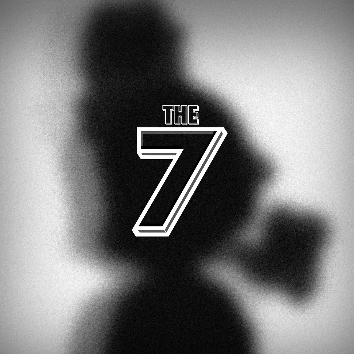 GM Web3 ☕️

Here is Saturday’s Sneak Peek and it’s a teaser for the 2nd of The Lucky 7 🍀

These are the highest rarity of the collection with only being 7/7777 👀

Each one comes with something special that you will certainly enjoy! 🎁 
.
.
.
#lilbeaniegang #nft #nfts