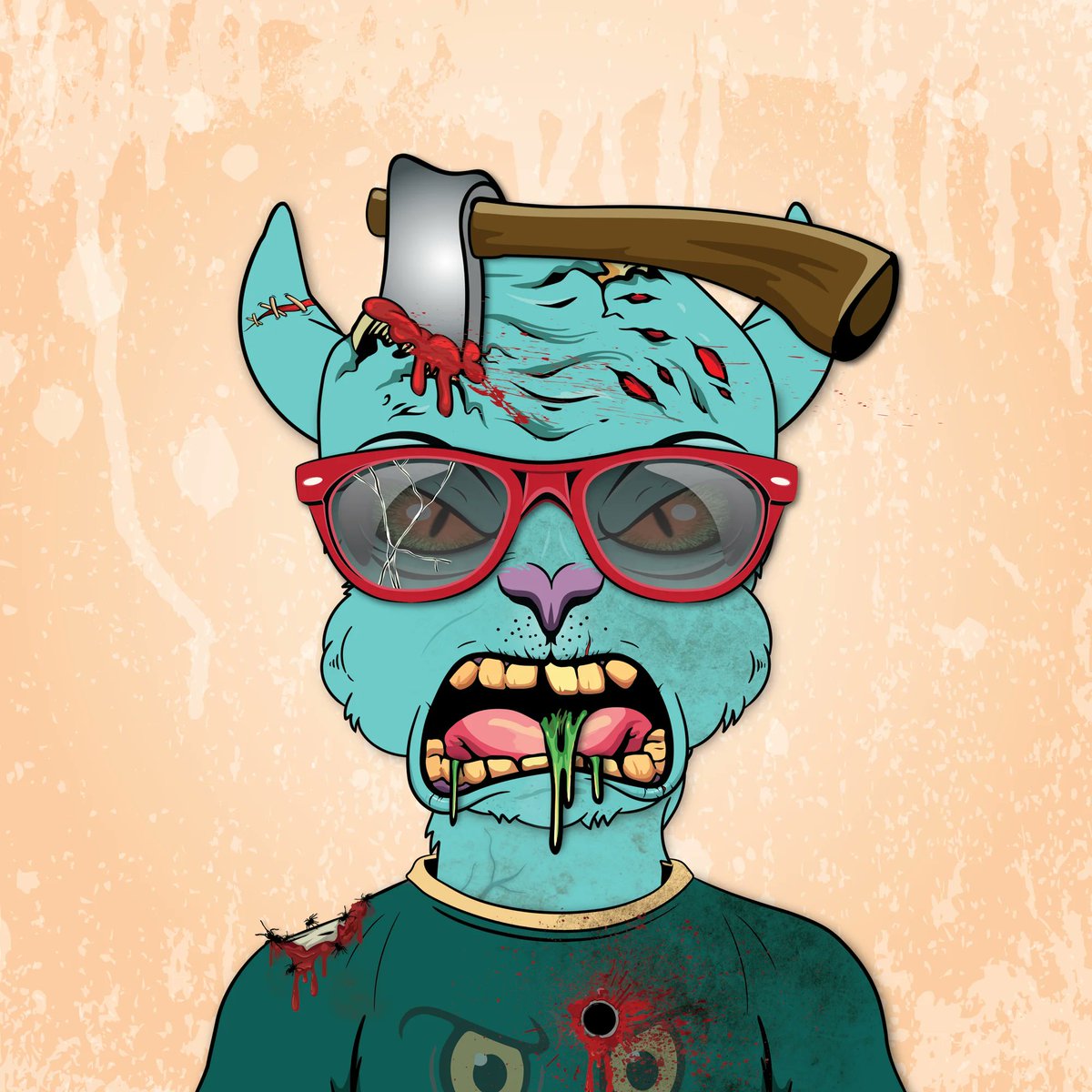 Look at this BEAUTY!!!!!!