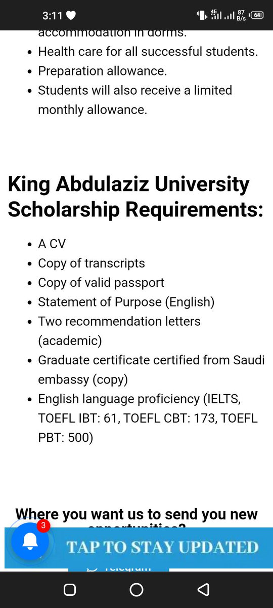 FAMSAD__'s tweet photo. @yakubwudil @ArewaMentorship How do i get this graduate certificate from saudi embassy https://t.co/G7ai4vJ9Nb
