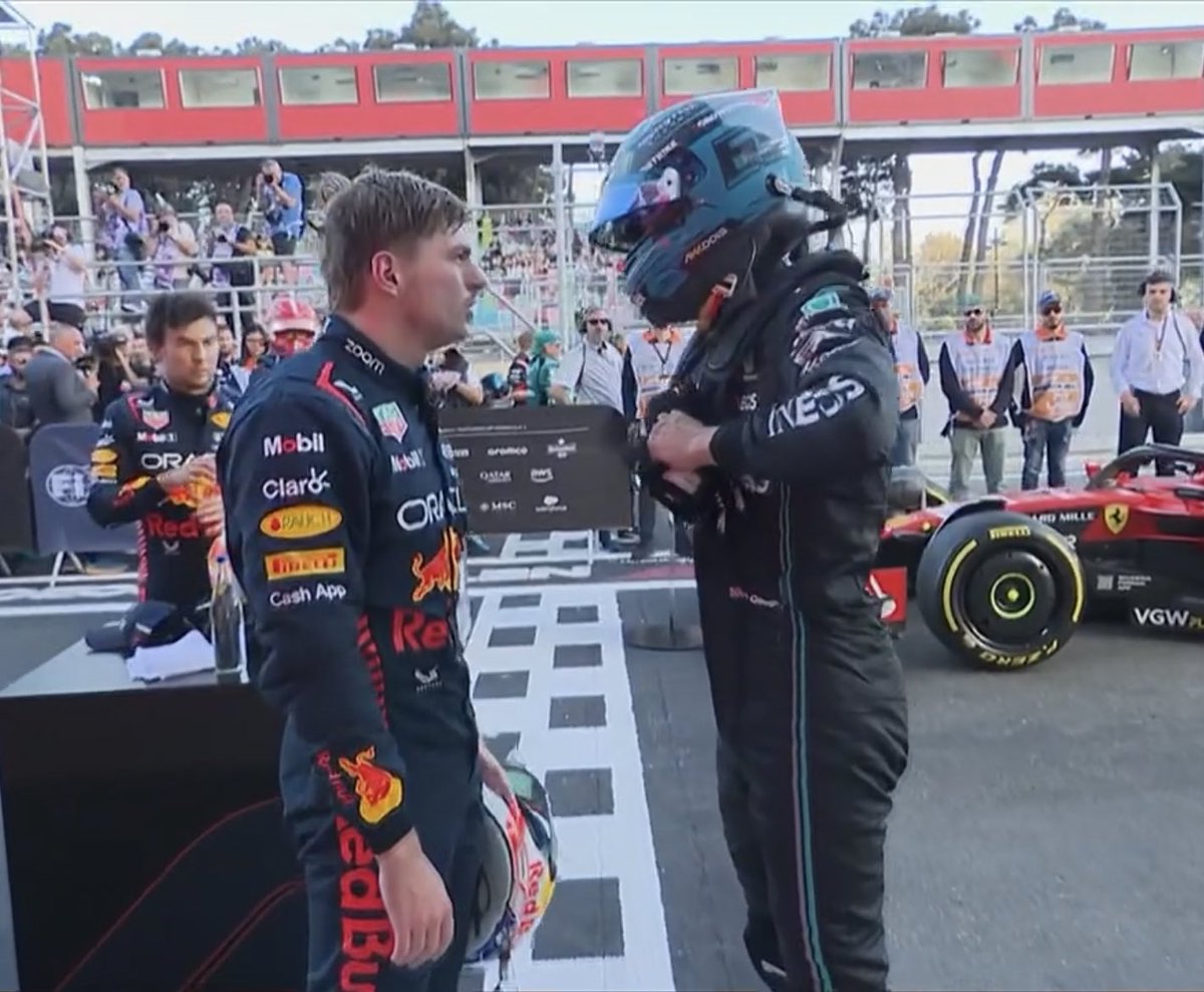 Verstappen News tweet media