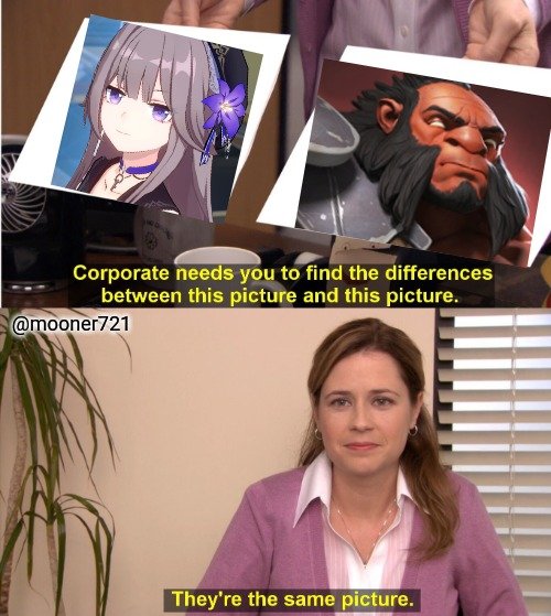 Mooner | SpaceFi.io tweet media