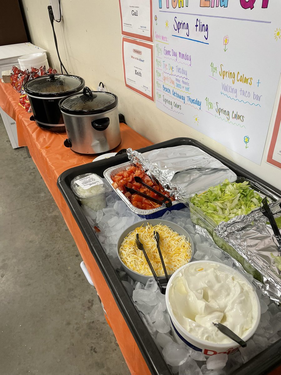 Mark Niehus tweet media