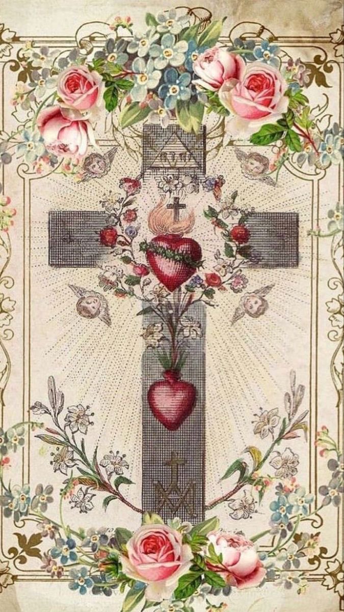 Luhcianacastro's tweet image. “The Holy Cross be my light,
May the dragon never be my guide.
Get away, Satan!”
Never tempt me with your vanities!
What you offer me is evil,
Drink the poison yourself!”

#thepowerofprayer 🙏🏼