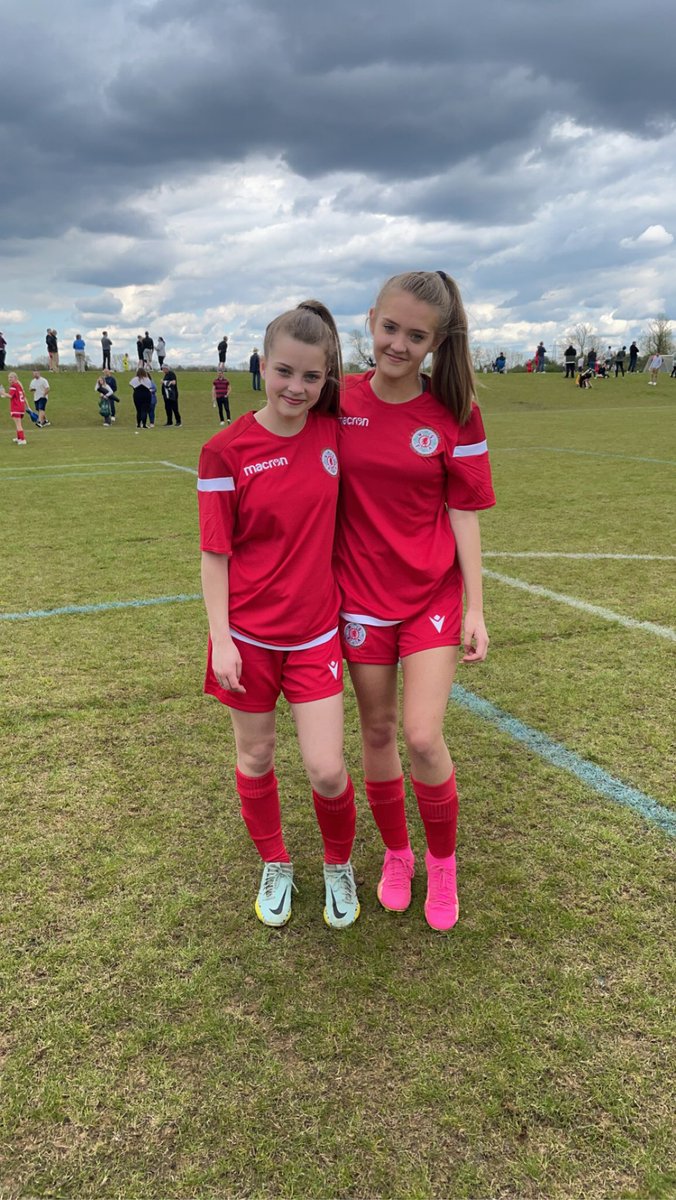 Emma Green tweet media