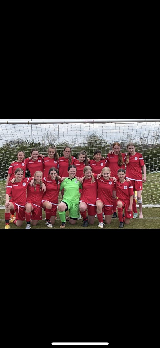 Emma Green tweet media