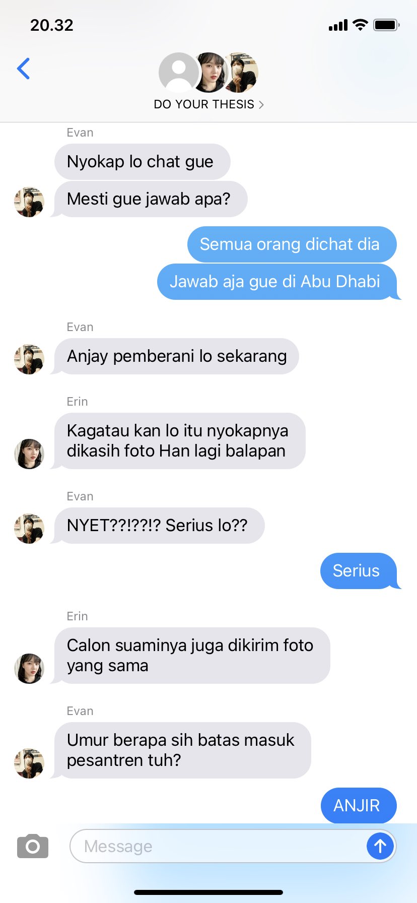 Tashрџє On Twitter Https T Co G7iaqqy2xj Twitter