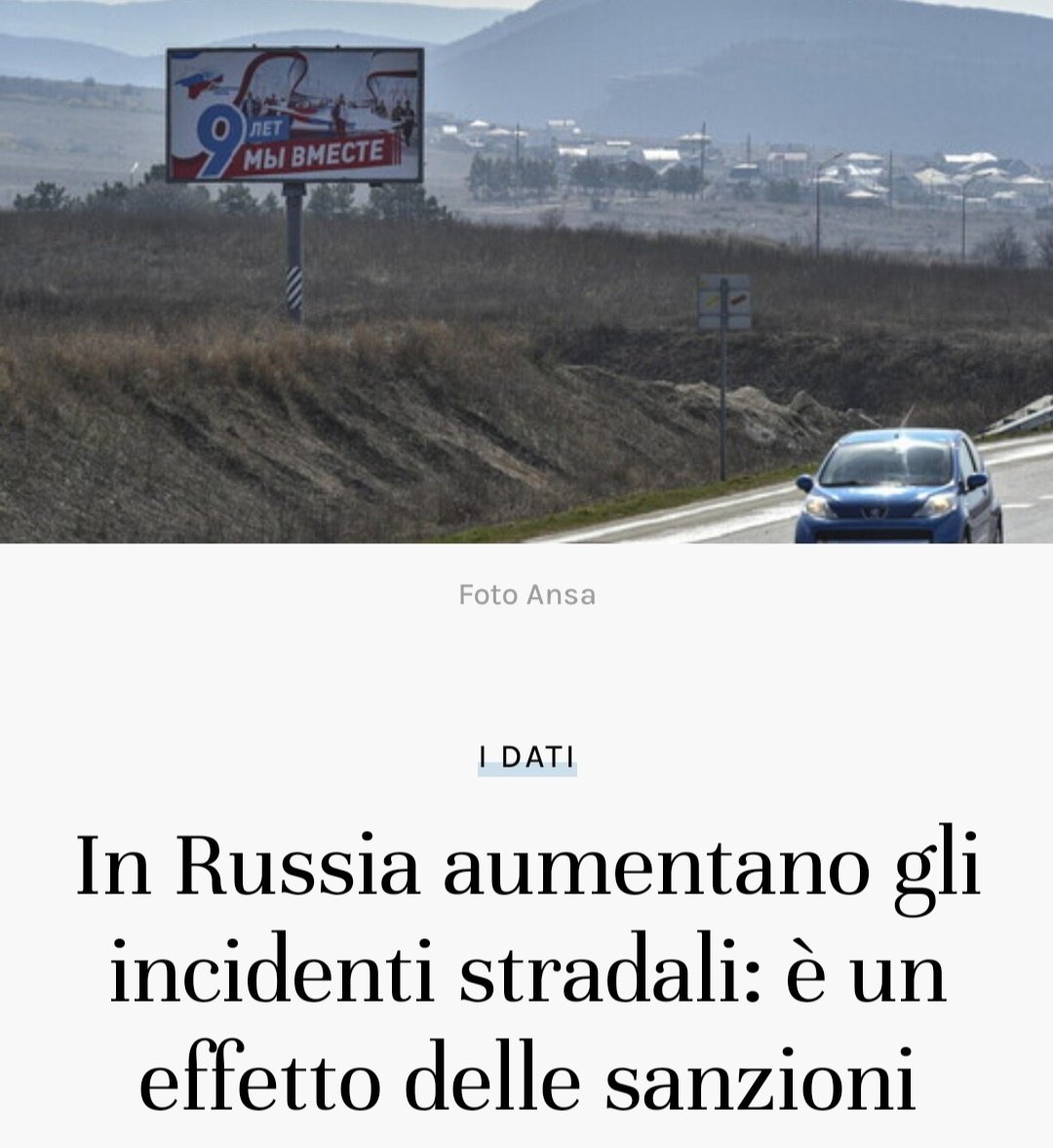 Claudio Paudice tweet media