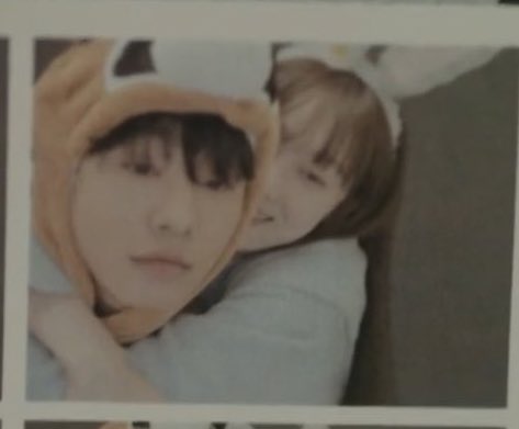 chacha_crow's tweet photo. 아 큰일났다 이대로 잘 순 없지
#트친소 

3년 존버탄  #우진은재 낭만님들 모십니다🫶🏻 https://t.co/LbZXpy7nEe