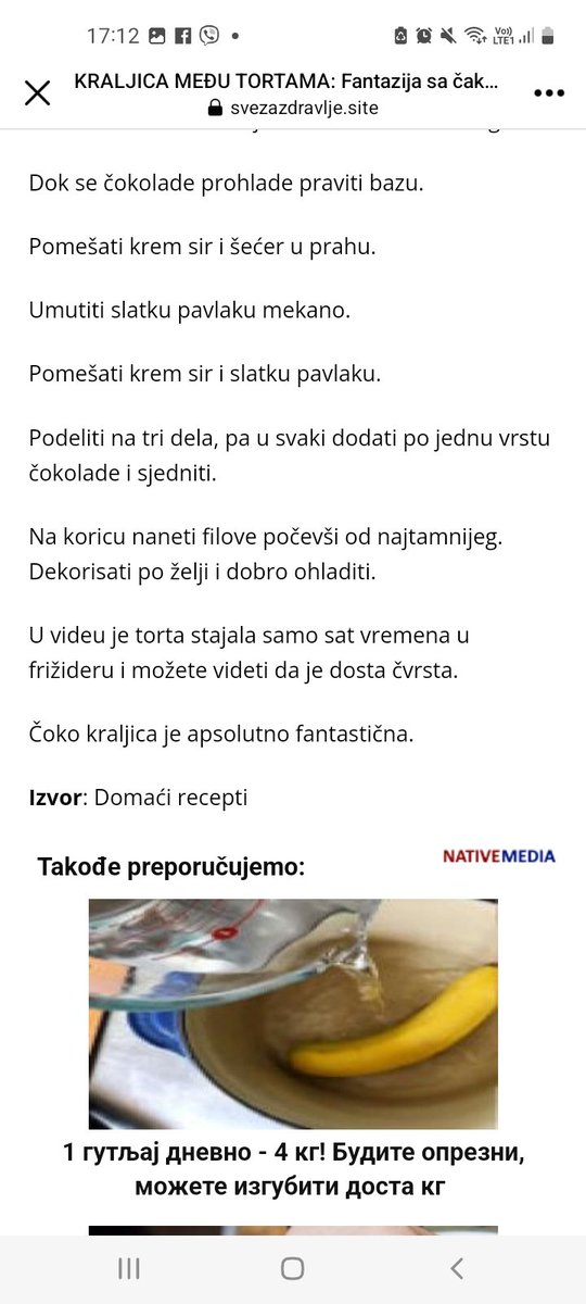 DanijelaTimoti2's tweet photo. @pala_andjea https://t.co/HqFCIy60XT