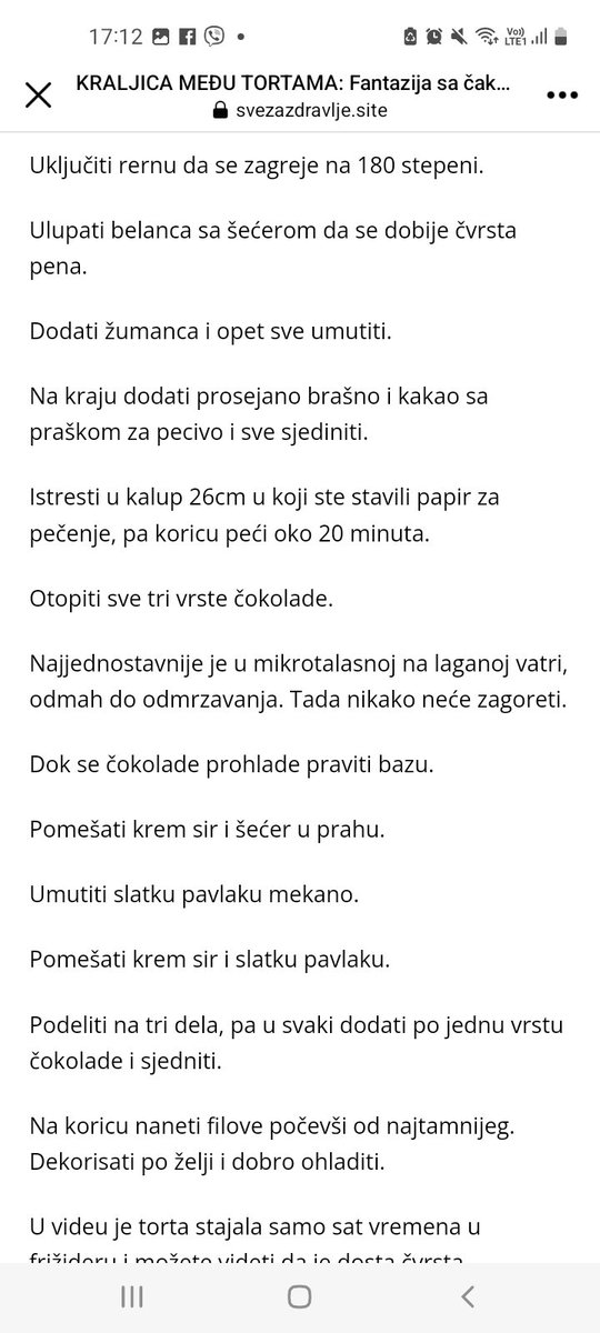 DanijelaTimoti2's tweet photo. @pala_andjea https://t.co/HqFCIy60XT