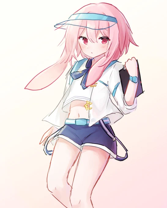 Ansel rkgk
