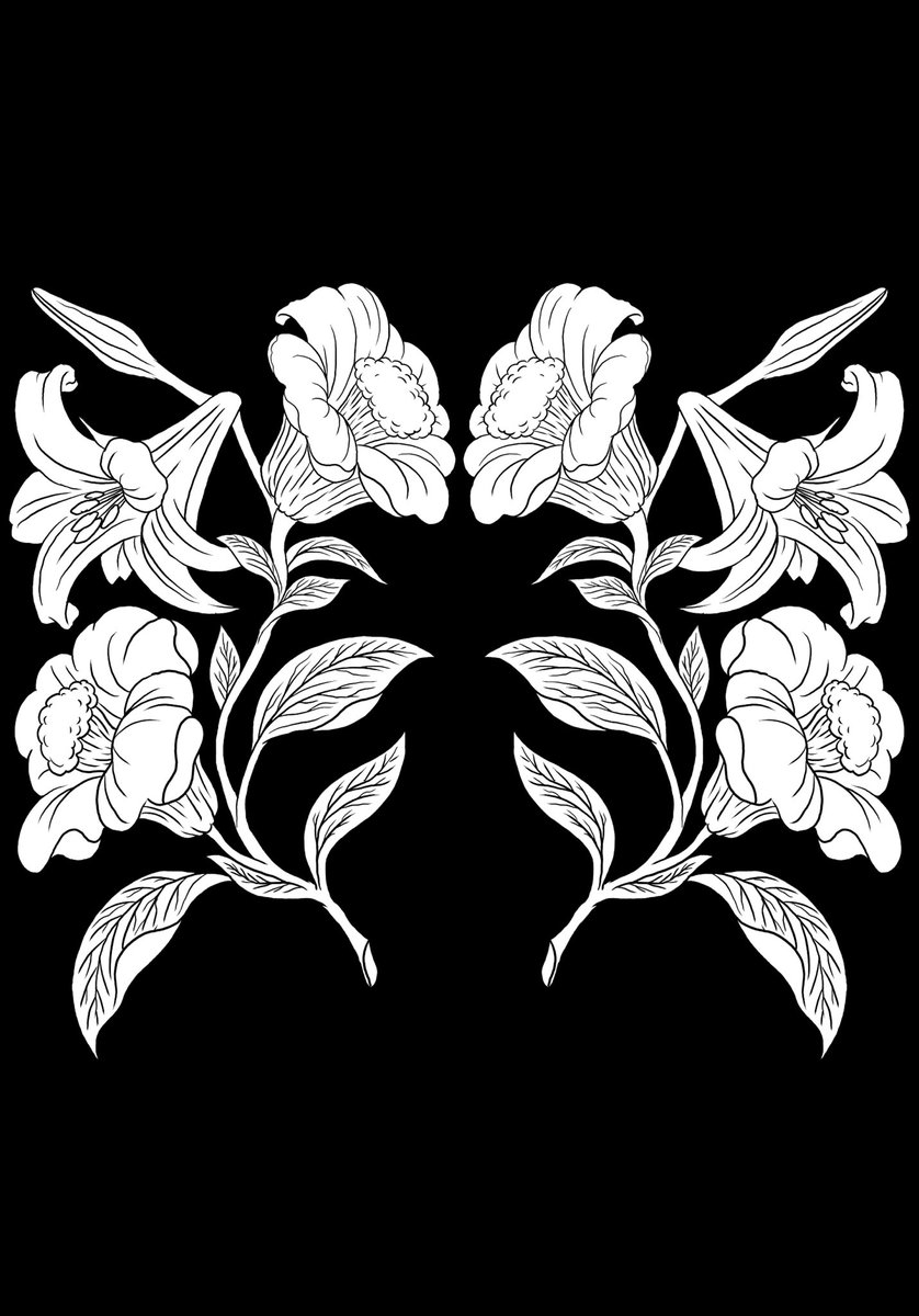 cryptsumo's tweet image. 椿と百合

#和彫 #額 #tattoo #wabori #pikachu #椿 #百合 #花 #illustration #illustrator #art #tattoodesign #tattooart #入れ墨 #ipad #ipadart #flowers #art #monotone #白黒アート