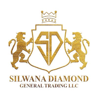 نداء عاجل
إلى دولة الإمارات هناك شركه اسمها سلوانا دايموند تدعي انها مملوكه للعائله الحاكمة في الامارات
سرقت اموالنا بحجة الاستثمار بعدها تبين انها شركه نصب واحتيال تستغل اسم دوله الامارات الرجاء فتح تحقيق في القضيه عاجلا
#سلوانا_تسرق_اموال_العرب
#الهلال_اوراوا 
#وليد_المطيري