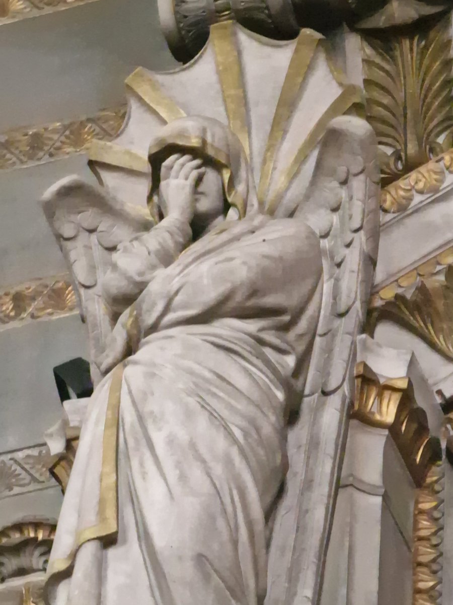 "Salak, yemin ediyorum gerizekalı bu insanlar."